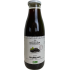 Jus de pruneaux