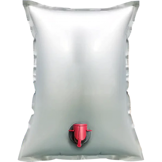 Bib 5kg / 10 kg