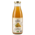 Pur jus de raisins exalta