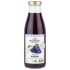 Pur jus de raisins