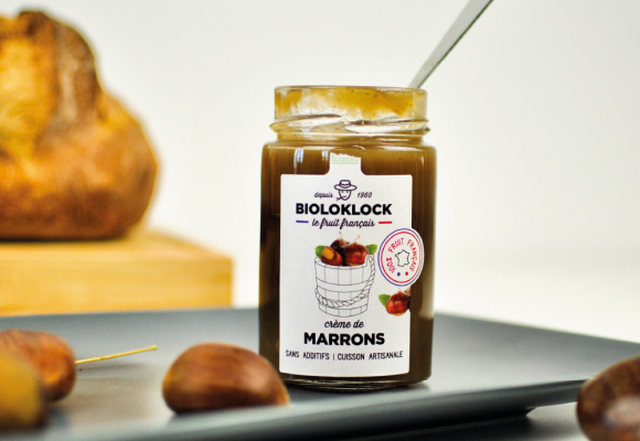 Zoom sur&hellip; l&rsquo;irrempla&ccedil;able cr&egrave;me de marrons 