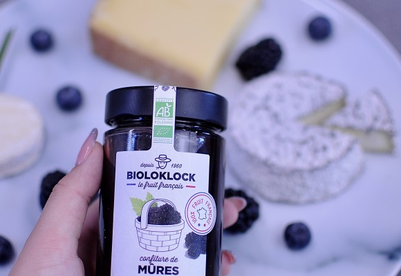 Nos incontournables pour des f&ecirc;tes gourmandes !