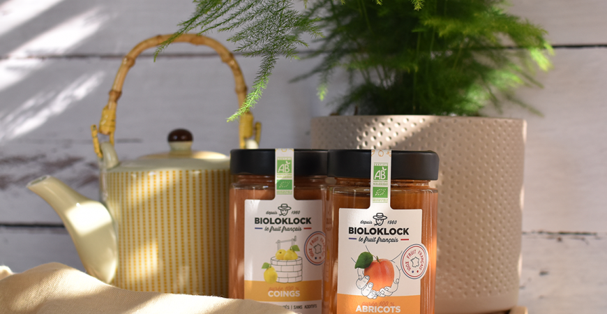  Pourquoi la purée de fruits est LA solution diététique pour les gourmands