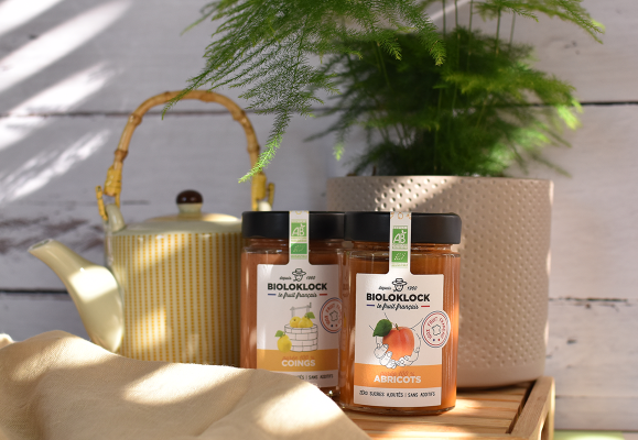  Pourquoi la pur&eacute;e de fruits est LA solution di&eacute;t&eacute;tique pour les gourmands