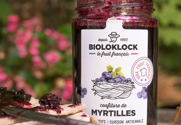 Nouvelle identit&eacute; visuelle