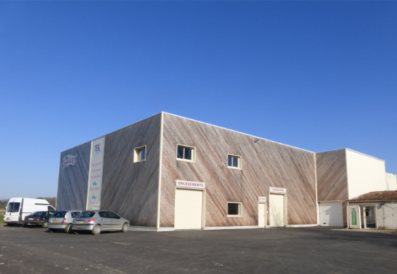 Nos exp&eacute;ditions continuent